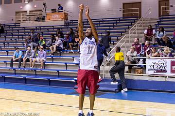 3ptSlamDunk  (97 of 318)